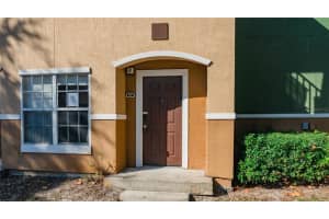 4316 S Kirkman Rd, Orlando, FL 32811, Sold 03/11/22