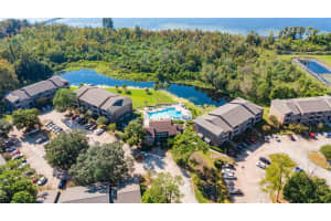 4316 S Kirkman Rd, Orlando, FL 32811, Sold 03/11/22