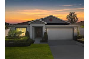 1809 River Crst Ave, St Cloud, FL 34771, Sold 03/23/22