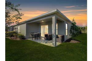 1809 River Crst Ave, St Cloud, FL 34771, Sold 03/23/22
