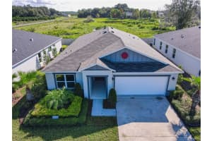 1809 River Crst Ave, St Cloud, FL 34771, Sold 03/23/22