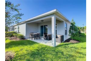 1809 River Crst Ave, St Cloud, FL 34771, Sold 03/23/22