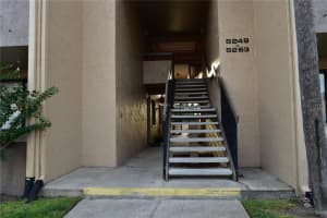 5261 Vineland Rd, Orlando, FL 32811, Sold 12/13/21