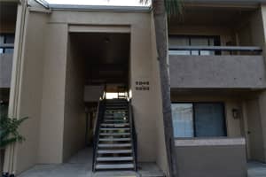 5261 Vineland Rd, Orlando, FL 32811, Sold 12/13/21