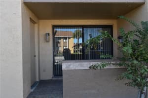 5261 Vineland Rd, Orlando, FL 32811, Sold 12/13/21