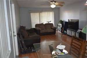 5261 Vineland Rd, Orlando, FL 32811, Sold 12/13/21