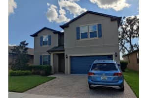 2806 Mead Ave, St Cloud, FL 34771, Sold 03/17/22