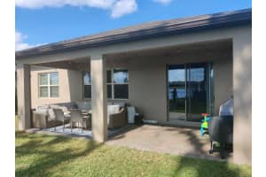2806 Mead Ave, St Cloud, FL 34771, Sold 03/17/22