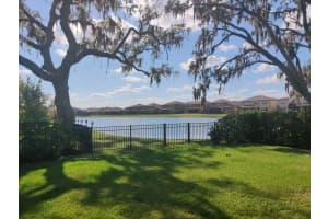2806 Mead Ave, St Cloud, FL 34771, Sold 03/17/22