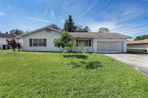 20 Pine Run, Haines City, FL 33844, Sold 12/10/21