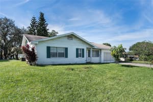 20 Pine Run, Haines City, FL 33844, Sold 12/10/21