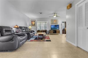 20 Pine Run, Haines City, FL 33844, Sold 12/10/21