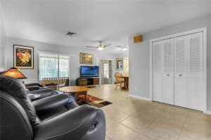 20 Pine Run, Haines City, FL 33844, Sold 12/10/21