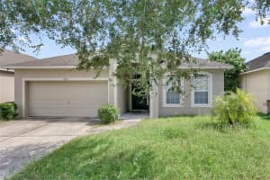2921 Moonstone Bend, Kissimmee, FL 34758, Sold 12/10/21