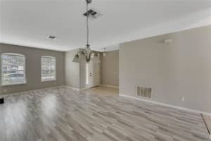 2921 Moonstone Bend, Kissimmee, FL 34758, Sold 12/10/21