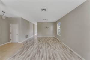 2921 Moonstone Bend, Kissimmee, FL 34758, Sold 12/10/21