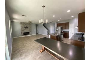 2618 Gaspirilla Cir, Kissimmee, FL 34746, Sold 05/13/22