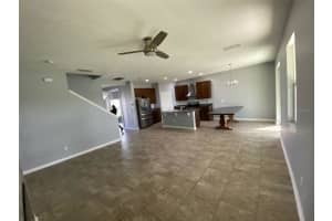 2618 Gaspirilla Cir, Kissimmee, FL 34746, Sold 05/13/22