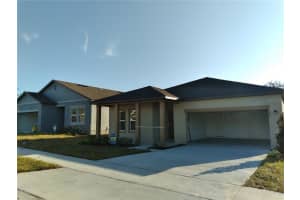 749 Orchid Grove Blvd, Davenport, FL 33837, Sold 10/18/21