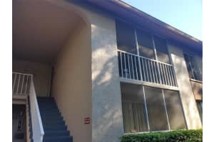 12211 Fox Chase Dr, Hudson, FL 34669, Sold 11/30/21