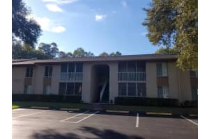 12211 Fox Chase Dr, Hudson, FL 34669, Sold 11/30/21
