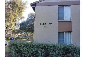 12211 Fox Chase Dr, Hudson, FL 34669, Sold 11/30/21