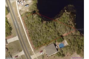 2609 COURTLAND BOULEVARD, DELTONA, FL 32738 - MLS#MFRS5058041