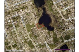 2609 COURTLAND BOULEVARD, DELTONA, FL 32738 - MLS#MFRS5058041