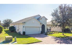 620 Bridgeford Crossing Blvd, Davenport, FL 33837, Sold 11/30/21