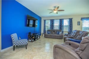 620 Bridgeford Crossing Blvd, Davenport, FL 33837, Sold 11/30/21