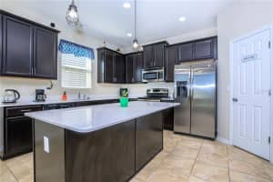 620 Bridgeford Crossing Blvd, Davenport, FL 33837, Sold 11/30/21