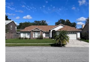 8609 Black Creek Blvd, Orlando, FL 32829, Sold 11/23/21
