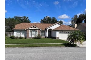 8609 Black Creek Blvd, Orlando, FL 32829, Sold 11/23/21