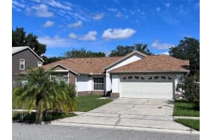 8609 Black Creek Blvd, Orlando, FL 32829, Sold 11/23/21