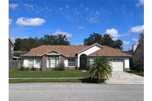 8609 Black Creek Blvd, Orlando, FL 32829, Sold 11/23/21