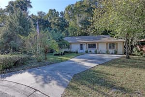 700 Thistle Pl, Winter Springs, FL 32708, Sold 12/02/21