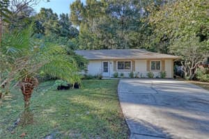 700 Thistle Pl, Winter Springs, FL 32708, Sold 12/02/21