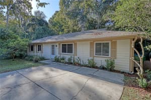 700 Thistle Pl, Winter Springs, FL 32708, Sold 12/02/21
