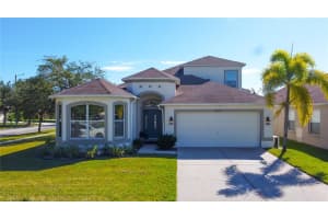 4202 Morning Breeze Ct, Tampa, FL 33619, Sold 11/23/21