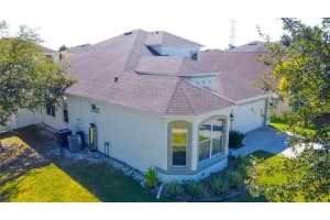 4202 Morning Breeze Ct, Tampa, FL 33619, Sold 11/23/21