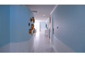 4202 Morning Breeze Ct, Tampa, FL 33619, Sold 11/23/21