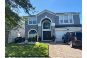 13116 Moss Park Ridge Dr, Orlando, FL 32832, Sold 01/28/22