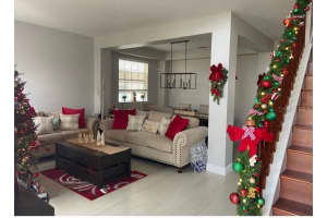 13116 Moss Park Ridge Dr, Orlando, FL 32832, Sold 01/28/22