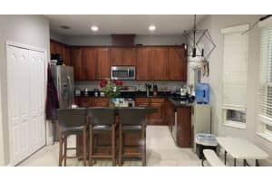 13116 Moss Park Ridge Dr, Orlando, FL 32832, Sold 01/28/22
