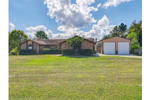 1425 Beechwood Dr, St Cloud, FL 34772, Sold 12/10/21
