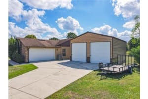 1425 Beechwood Dr, St Cloud, FL 34772, Sold 12/10/21