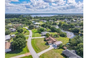 1425 Beechwood Dr, St Cloud, FL 34772, Sold 12/10/21