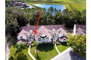 5017 Laguna Bay Cir, Kissimmee, FL 34746, Sold 12/07/21