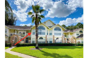5017 Laguna Bay Cir, Kissimmee, FL 34746, Sold 12/07/21