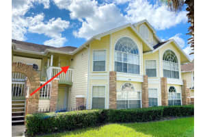 5017 Laguna Bay Cir, Kissimmee, FL 34746, Sold 12/07/21